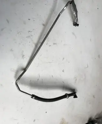 Land Rover Discovery 4 - LR4 Vacuum line/pipe/hose