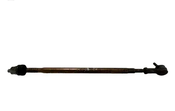 Honda CR-V Steering tie rod 