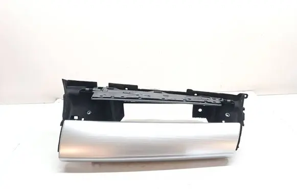 BMW X5 E70 Glove box set 