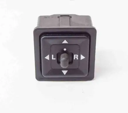 Dodge Stealth Wing mirror switch 2775