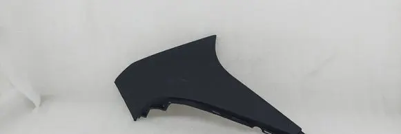 Audi Q8 (C) pillar trim 4M8867246