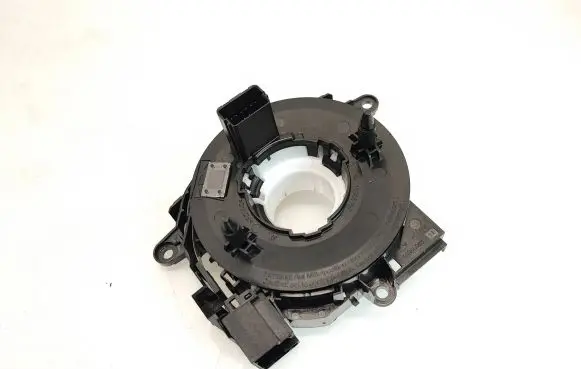 Volkswagen T-Cross Airbag slip ring squib (SRS ring) 6RA959653A 1033857000