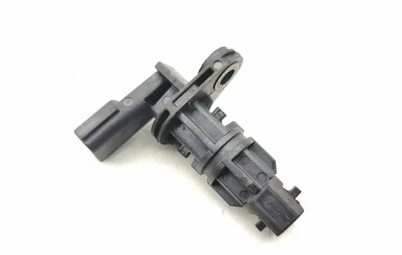 Renault Austral Crankshaft position sensor 10172007223 237313661R 248232871B