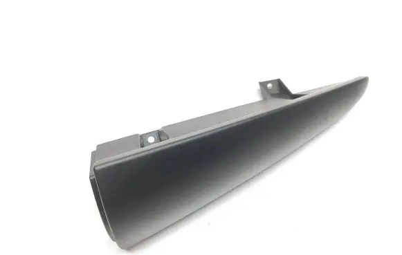 Renault Kangoo II Rear/tail light trim molding 8200499015