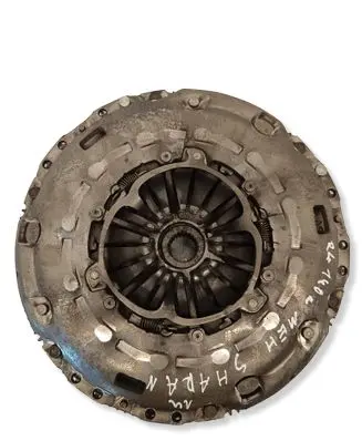 Volkswagen Sharan Clutch set kit 