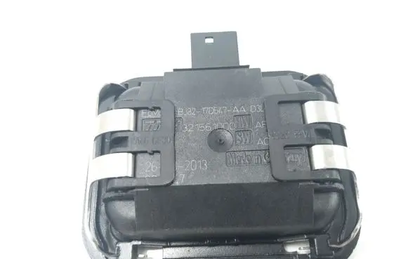 Land Rover Evoque I Rain sensor 321561000