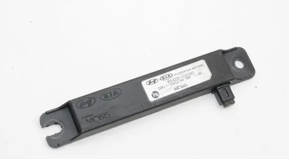 KIA Stinger Keyless system antenna 95420C0100