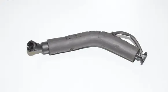 BMW 5 E60 E61 Breather hose/pipe 7527570
