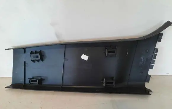 Seat Leon (1M) (A) pillar trim
