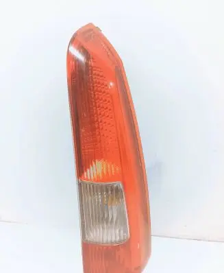 Volvo V70 Rear/tail lights 9154494 152844