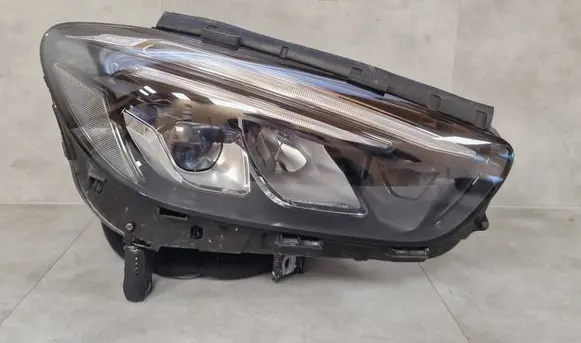 Mercedes-Benz B W247 Headlight/headlamp A2479062603
