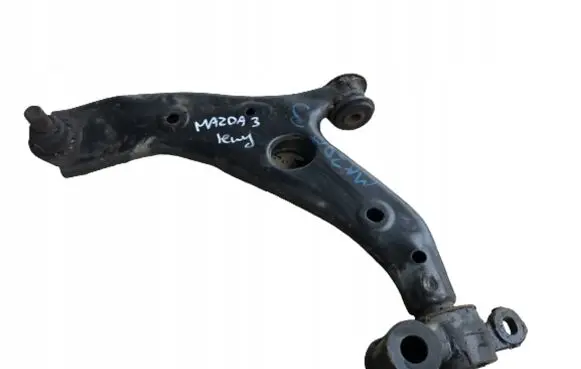 Mazda 3 I Front lower control arm/wishbone