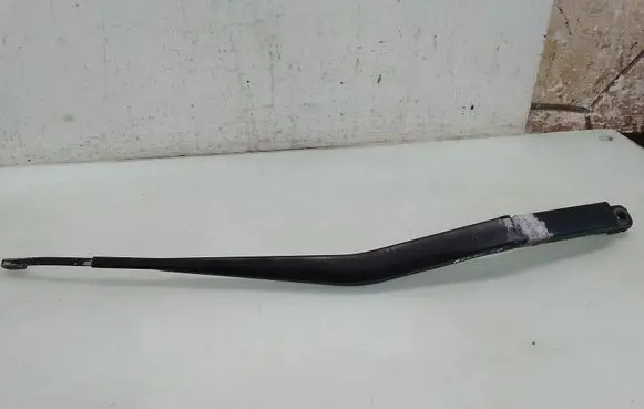 Honda Accord Front wiper blade arm