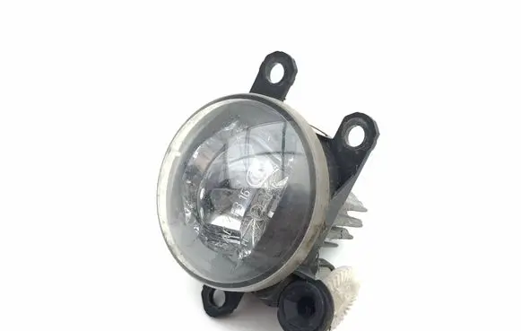 Ford Focus Front fog light JX7B15A255AB F0GK16016