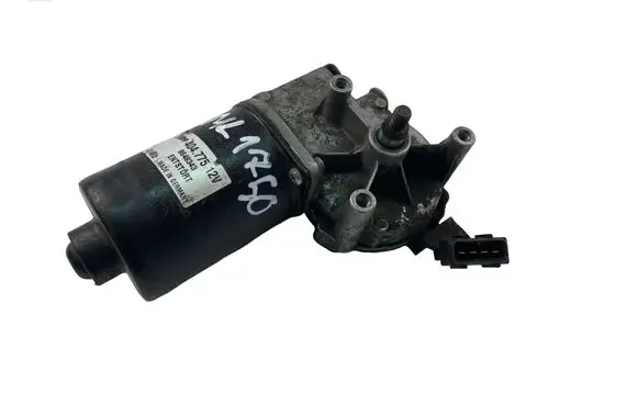 Volvo S60 Wiper motor 404775