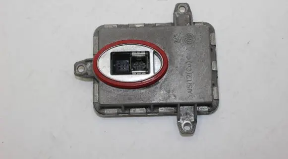 BMW X3 E83 Headlight ballast module Xenon 7356250 10EEG120224 130732946100