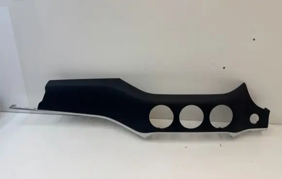 KIA Stinger Panel trim 84767J5900