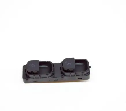 Tesla Model Y Other switches/knobs/shifts P149328600A 149328600A