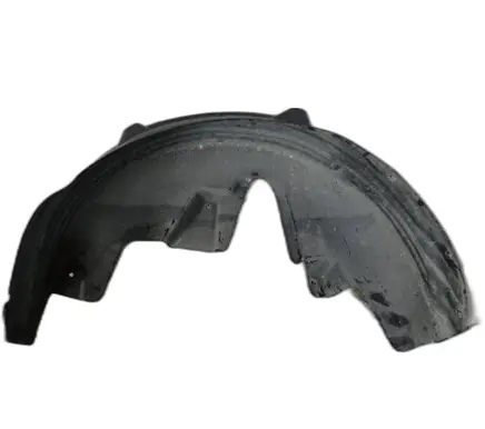 Volkswagen T-Roc Front arch 2GA810971B