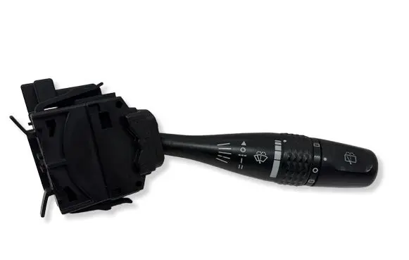 Mitsubishi Pajero Wiper control stalk 153