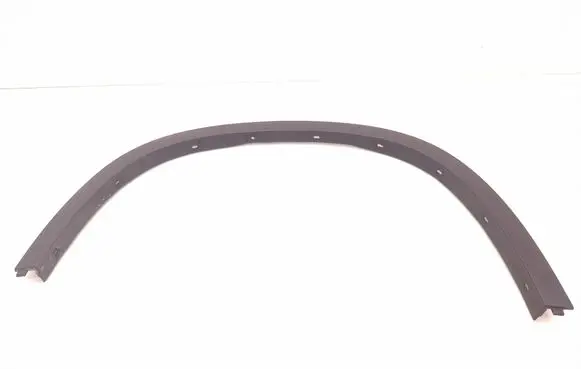 BMW X1 E84 Front arch trim 2990165 14204611