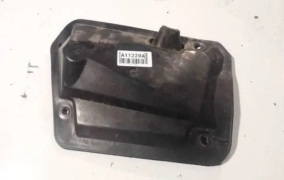 Citroen C4 Grand Picasso Other interior part 9654410280