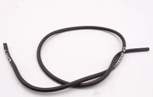 Jeep Cherokee Engine coolant pipe/hose JEEP_CHEROKEE_KJ_2.5_2.8_CRD_WĄŻ_PRZEWÓD_WODY