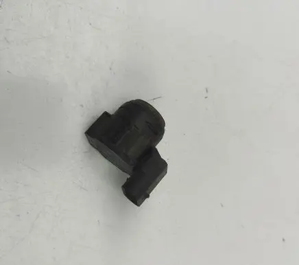 Ford Explorer EV Parking PDC sensor 5WA919275A 0263043791