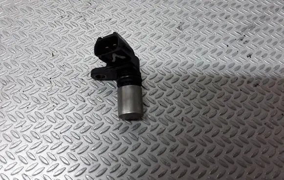 Mazda 6 Camshaft position sensor