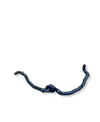 Mercedes-Benz C W204 Engine coolant pipe/hose A2048302296 30154622 3015462