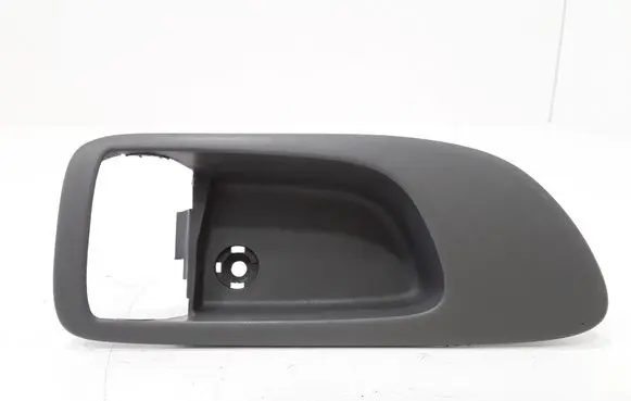 Mazda 3 I Front door interior handle