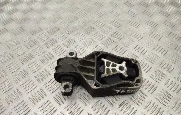 Mercedes-Benz B W246 W242 Engine mount bracket A2462401209