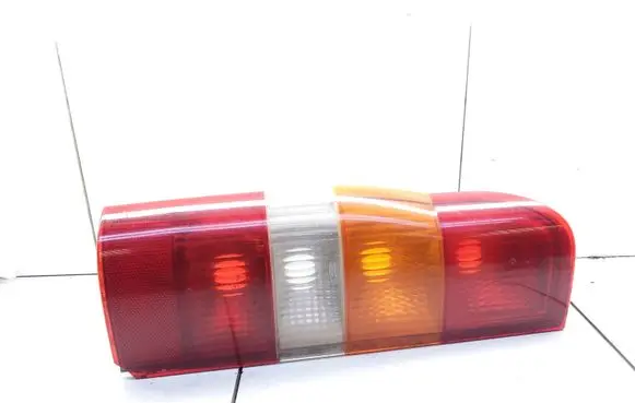 Ford Transit Rear/tail lights YC1X13435A YC1513405A