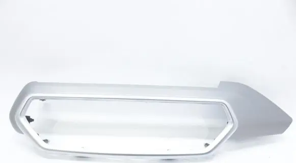 BMW X3 G01 Dashboard trim 9871566