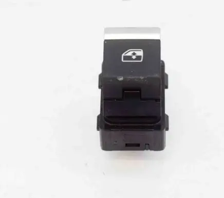 Audi A4 S4 B9 8W Electric window control switch 4M0959855