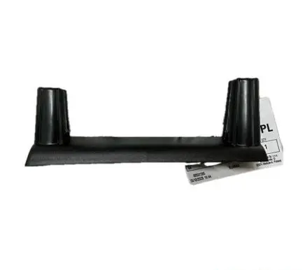 Renault Clio V Trim molding 909405351R