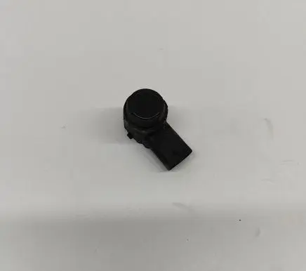 Porsche Panamera (970) Parking PDC sensor 4H0919275