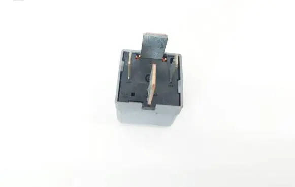 Mercedes-Benz A W176 Other relay A0025428819 4RA00779311