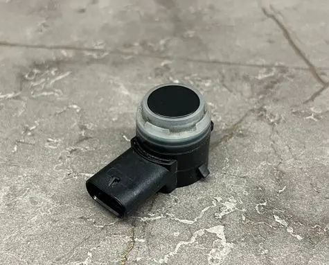 Peugeot 2008 II Parking PDC sensor 9813348777