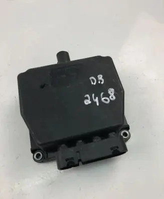 Volkswagen Golf V Other control units/modules 6Q0906625
