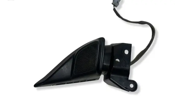 Volvo V50 Front door high frequency speaker 8673039