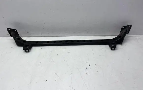Opel Insignia B Bottom radiator support slam panel 84316408