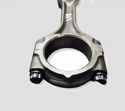 Toyota Avensis T250 Connecting rod/conrod