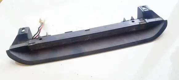 Nissan Almera N16 Third/center stoplight 2435002