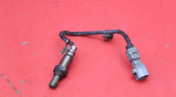 Toyota Auris 150 Lambda probe sensor 89465-02280