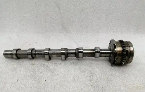 Mercedes-Benz A W176 Camshaft A2760510139