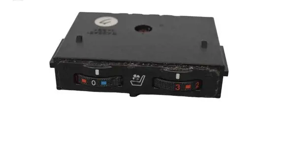 Lexus GS 300 350 430 450H Seat heating switch 453451