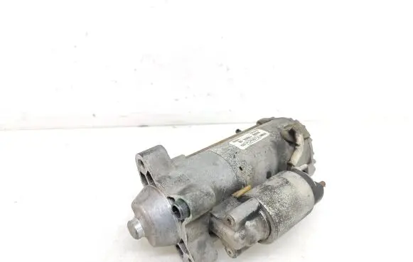 Ford Mondeo MK IV Starter motor 6G9N11000FA