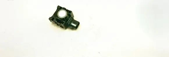 Lexus CT 200H Parking PDC sensor 8934178010B1