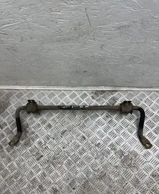 Volvo V50 Rear anti-roll bar/sway bar